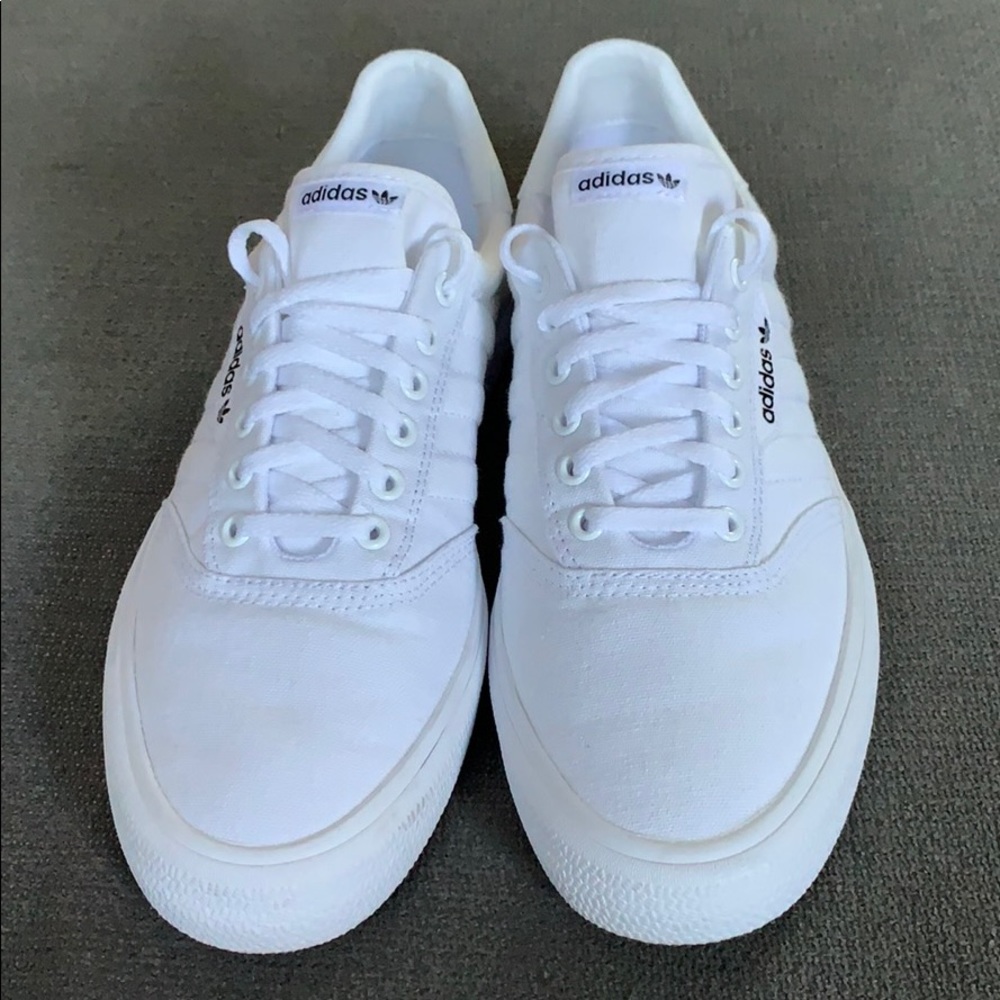 adidas 3MC Vulc Shoes